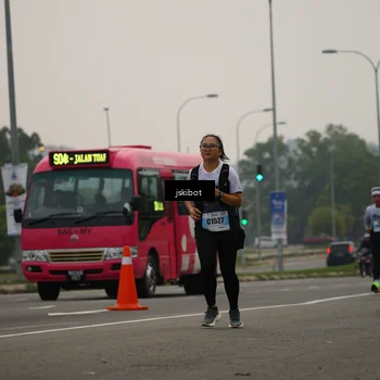 Runner Photo 7230278
