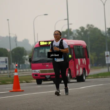Runner Photo 7230279