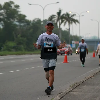 Runner Photo 7230280