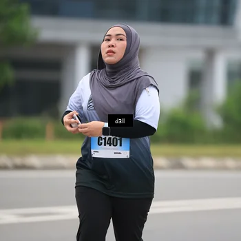 Runner Photo 7230281