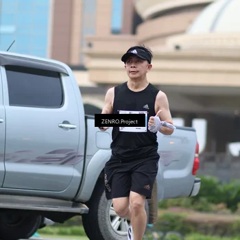 Runner Photo 7230282