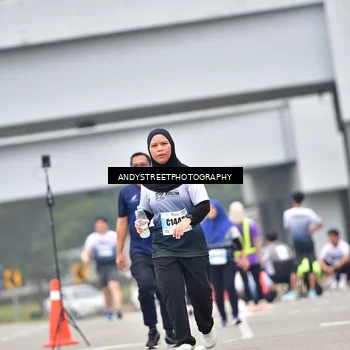 Runner Photo 7230286