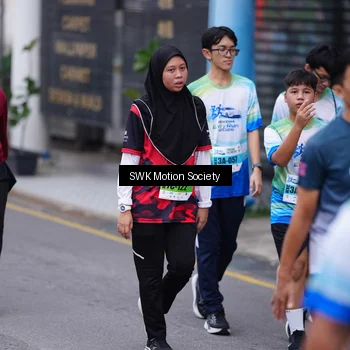 Runner Photo 7230288