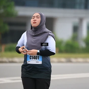 Runner Photo 7230291