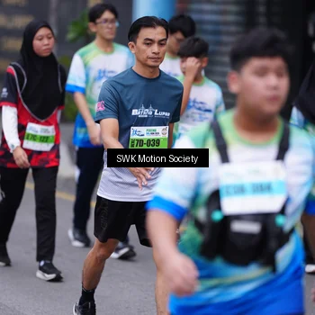 Runner Photo 7230292