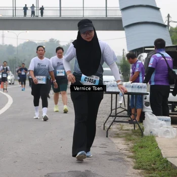 Runner Photo 7230295