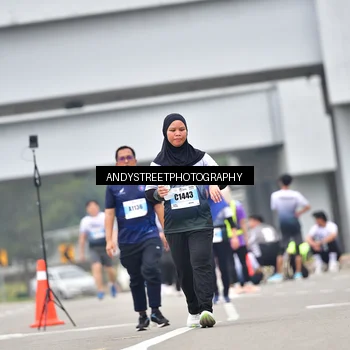 Runner Photo 7230296