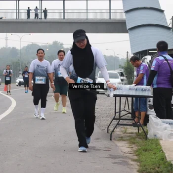 Runner Photo 7230301