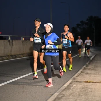 Runner Photo 7230306