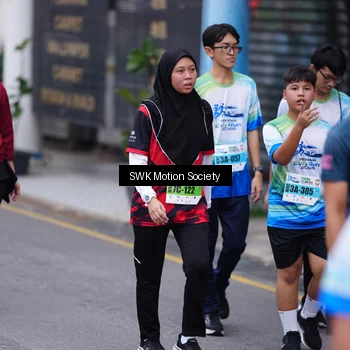 Runner Photo 7230309