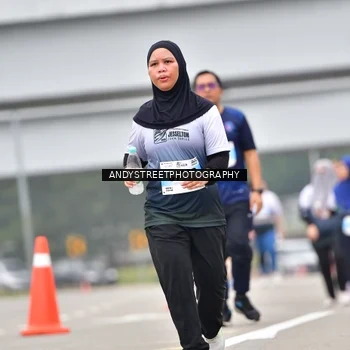 Runner Photo 7230310