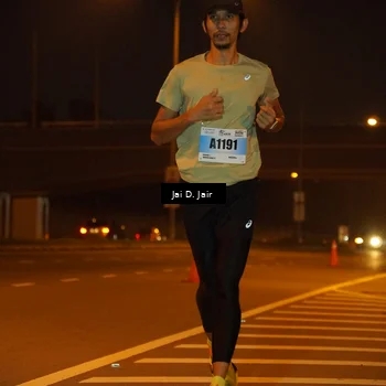 Runner Photo 7230312