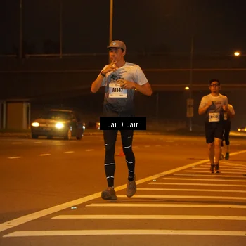 Runner Photo 7230313