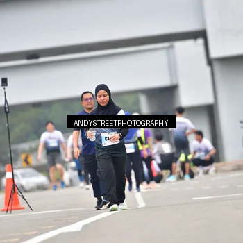 Runner Photo 7230314