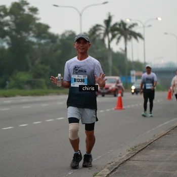 Runner Photo 7230316