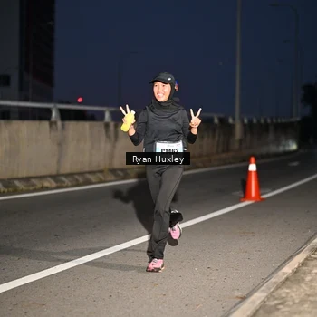 Runner Photo 7230317