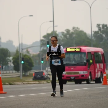 Runner Photo 7230318