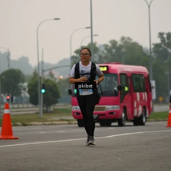 Runner Photo 7230319