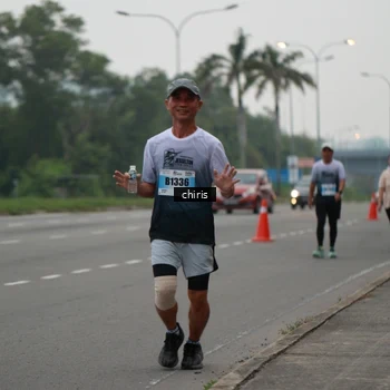 Runner Photo 7230320