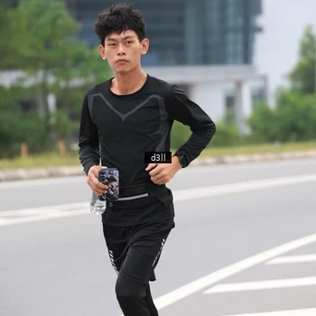 Runner Photo 7230321