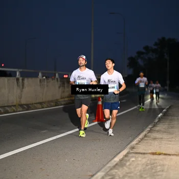 Runner Photo 7230322