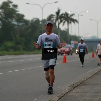 Runner Photo 7230323