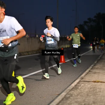 Runner Photo 7230324