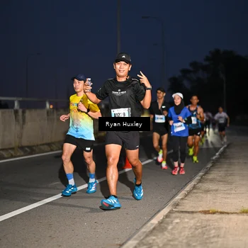 Runner Photo 7230325