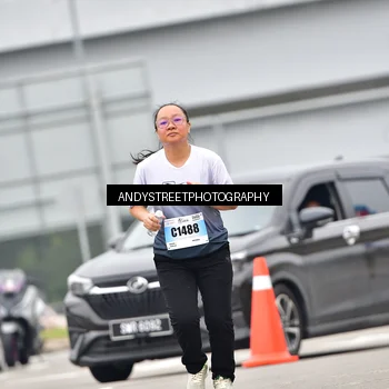 Runner Photo 7230326