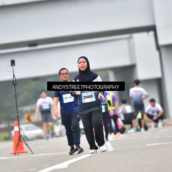 Runner Photo 7230327