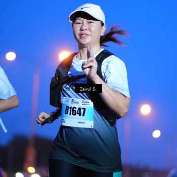 Runner Photo 7230328