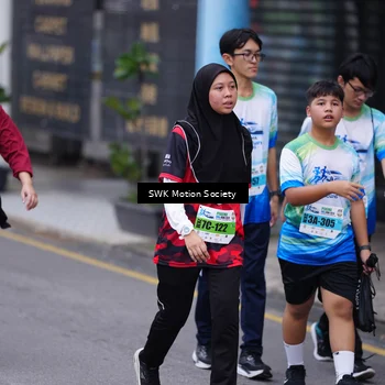 Runner Photo 7230329
