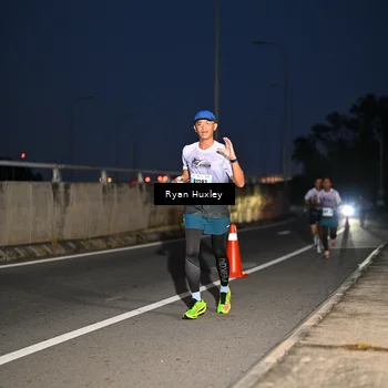 Runner Photo 7230330
