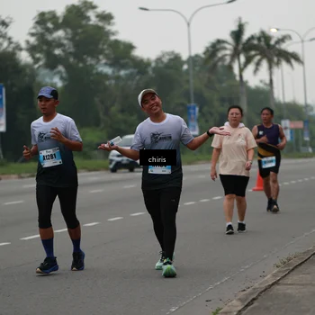 Runner Photo 7230332