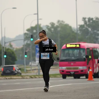 Runner Photo 7230334