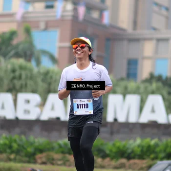 Runner Photo 7230336