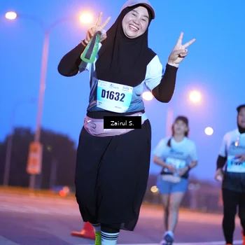 Runner Photo 7230337