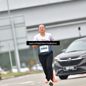 Runner Photo 7230338