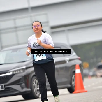 Runner Photo 7230339