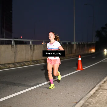 Runner Photo 7230340