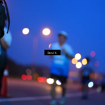 Runner Photo 7230341