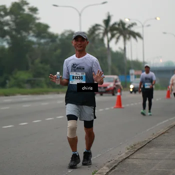 Runner Photo 7230342