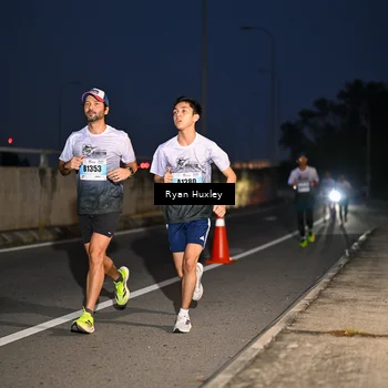 Runner Photo 7230343