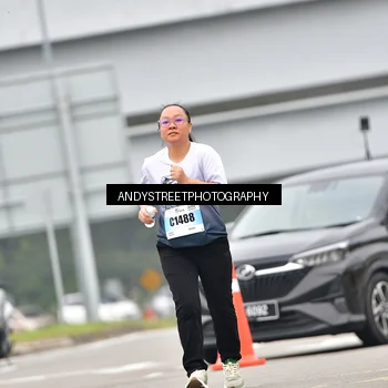 Runner Photo 7230345