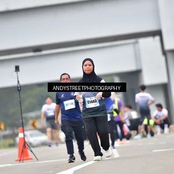 Runner Photo 7230347