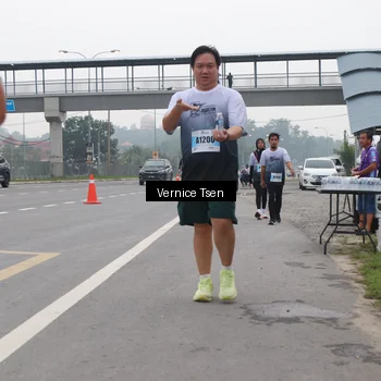Runner Photo 7230348