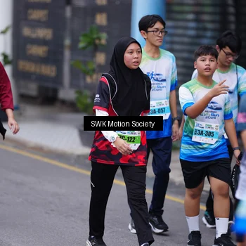 Runner Photo 7230349