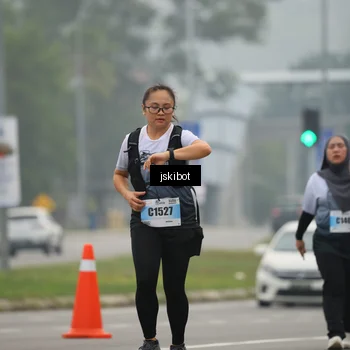 Runner Photo 7230352