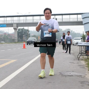 Runner Photo 7230354