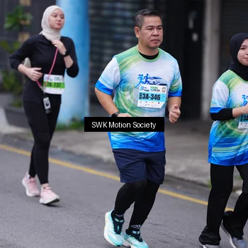 Runner Photo 7230355